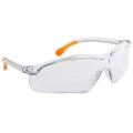 Okulary ochronne PW15