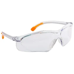 Okulary ochronne PW15