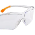 Okulary ochronne PW15