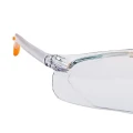 Okulary ochronne PW15