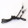 Okulary ochronne PW15 sznurek stoper