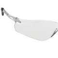 Okulary ochronne przeźroczyste PW38
