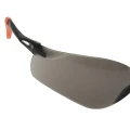 Panoramiczne Okulary ochronne z filtrem PW38