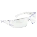 Okulary ochronne PW13