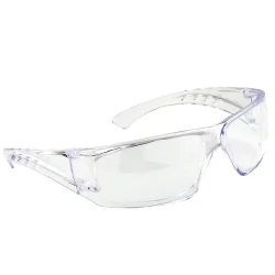 Okulary ochronne PW13