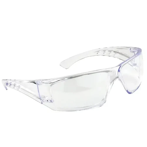 Okulary ochronne PW13