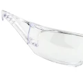 Okulary ochronne PW13