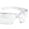 Okulary ochronne PW13