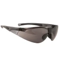 Okulary ochronne z filtrem PW39