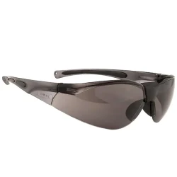 Przydymione okulary ochronne PW39