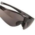 Okulary ochronne z filtrem PW39