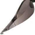 Okulary ochronne z filtrem PW39