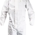 Kombinezon ochronny - Wodoodporność: 300 [mbar]