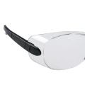 Okulary ochronne do założenia na okulary korekcyjne PS30