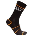 Skarpety 111 ENDURANCE czarne