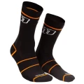Skarpety 111 ENDURANCE czarne - para