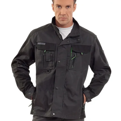 Bluza robocza KNEITER ECO