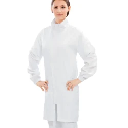 Bluza Uniwersalna Antyelektrostatyczna CE EN 340, EN 1149-5