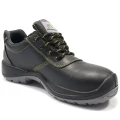 Półbuty robocze WORK prawa strona