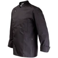Bluza kucharska - kolor czarny