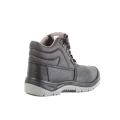 Trzewiki robocze zawodowe bez podnoska O1 FO SR KNEITER