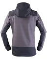 Bluza Stretch tył