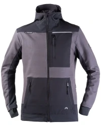 Bluza Stretch