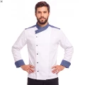Bluza kucharska dla Szefa Kuchni
