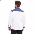 Bluza kucharska dla Szefa Kuchni
