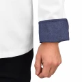 Bluza kucharska dla Szefa Kuchni