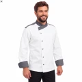 model_bluza_biala_szara_AI_1440x1440.webp