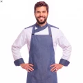 fartuchkelnerskimęski.webp