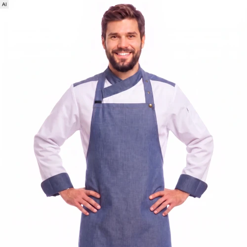 fartuchkelnerskimęski.webp
