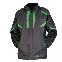 Kurtka robocza KNEITER WINTER ECO