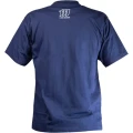 T-shirt do pracy i codziennego użytku z kolekcji 111