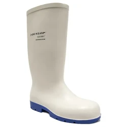 Obuwie gumowe - gumowce DUNLOP ACIFORT CLASSIC+