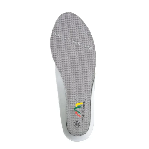 Wkładka do obuwia Kegel-Błażusiak