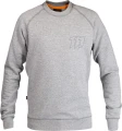 Bluza robocza dzianinowa NO. 0247 przód