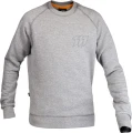 Bluza robocza dzianinowa NO. 0247 zakładana przez głowę