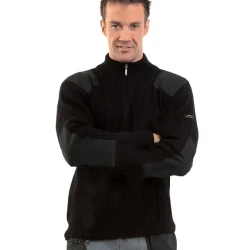 Sweter