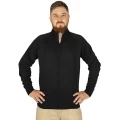 Bluza robocza męska czarna