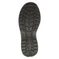 Półbuty robocze z podnoskiem KNEITER Trekker S1+P SRC