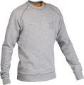 Bluza robocza dzianinowa NO. 0247 z kolekcji 111