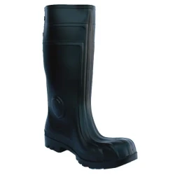 Gumowce robocze ochronne MAXX S5