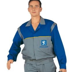 Bluza PEUGEOT