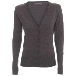 Sweter damski