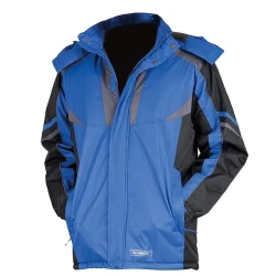 Kurtka robocza Schmidt WINTER X-TONE