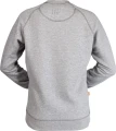 Bluza robocza dzianinowa NO. 0247 tył