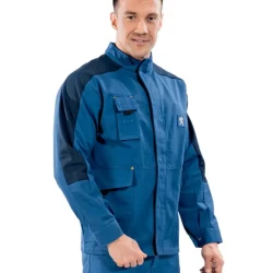 Bluza PEUGEOT
