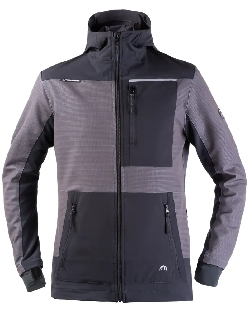 Bluza Stretch